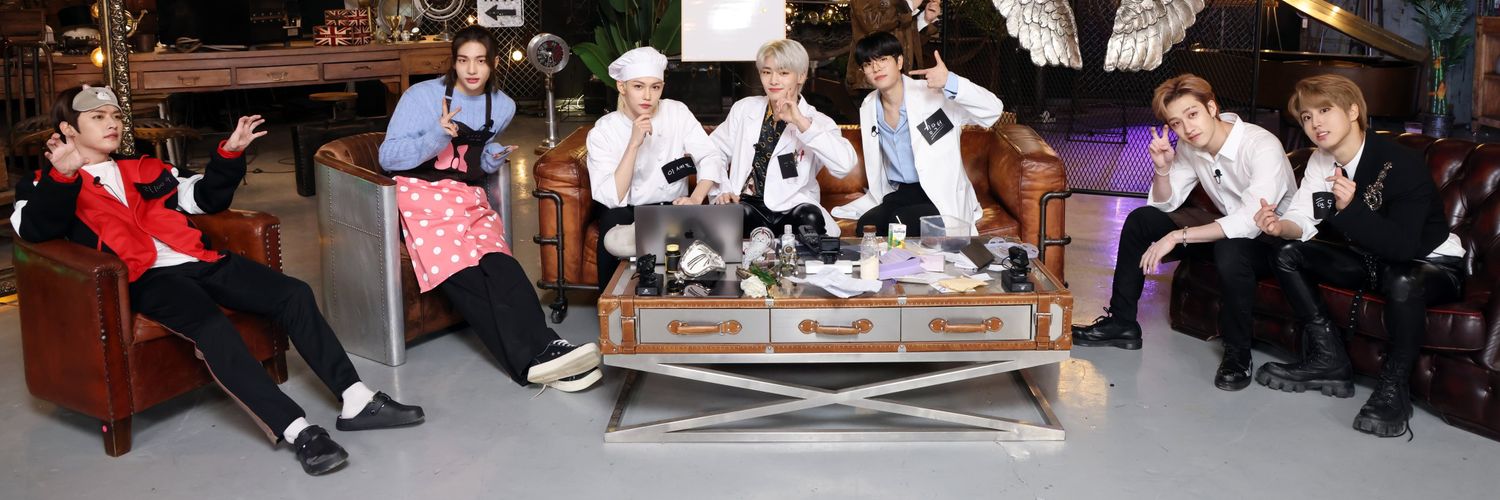 JungDanny22's profile banner image