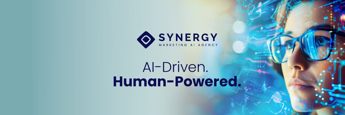 SynergyMarketingAI banner