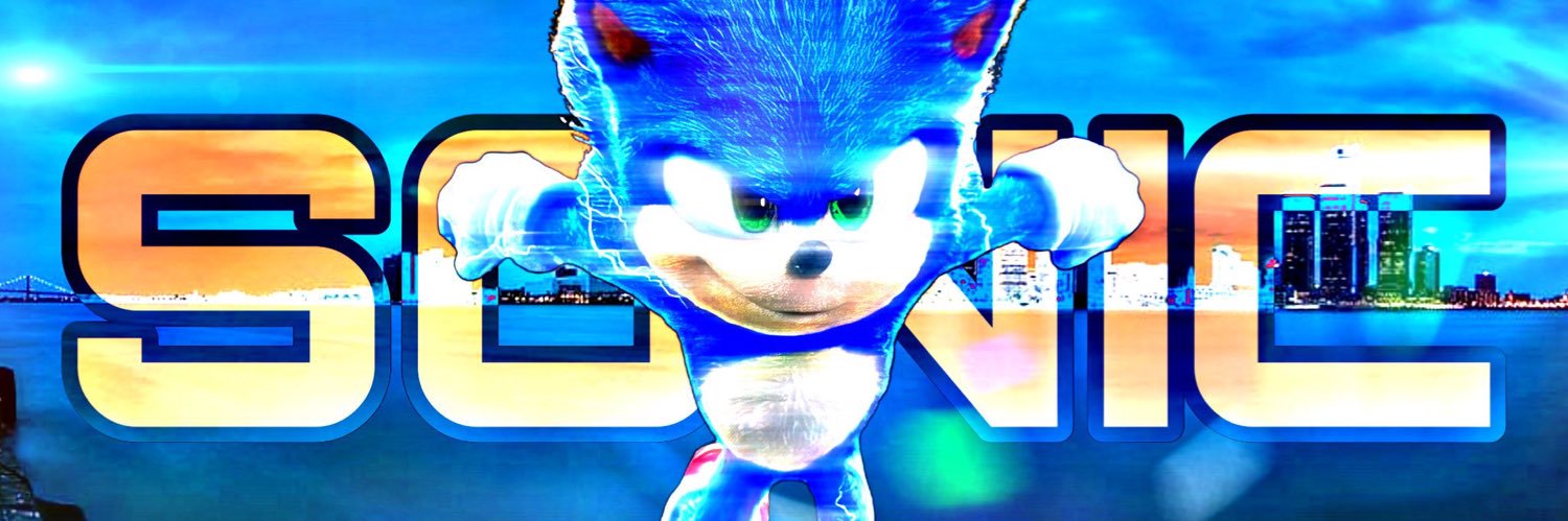 Darius Holt (BDAY)May10th🎂🎂🎂🎂 banner