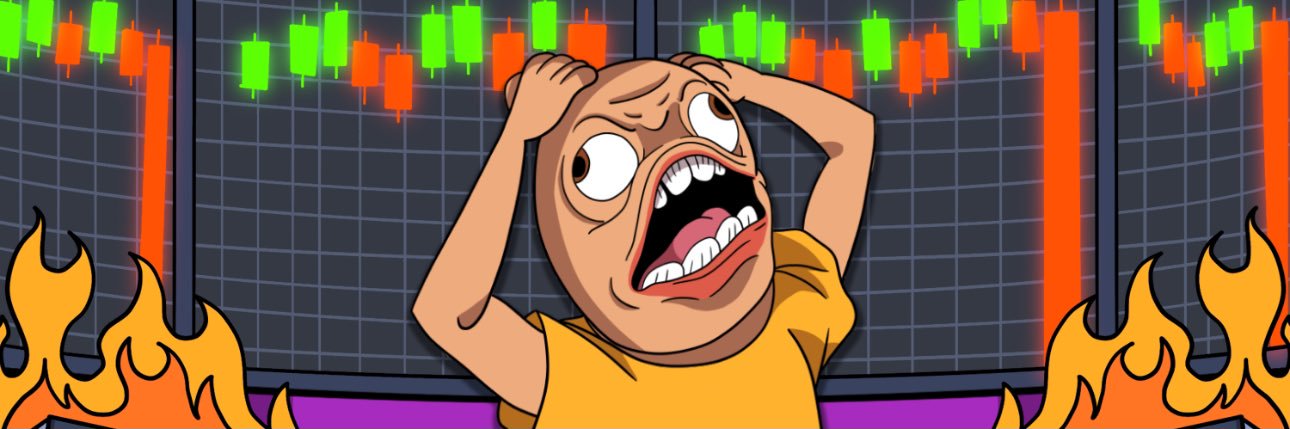 thefacewtf banner