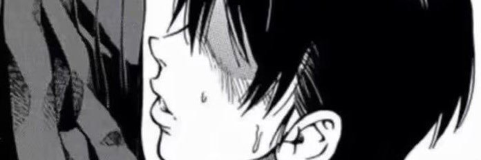hhh271149's profile banner image