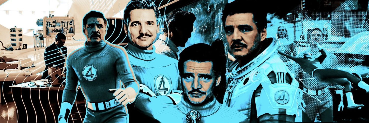 𝗙𝖠𝖭ꔋ𝖠𝗦ꔋ𐌉Ⲥ 𝖣𐌉𝗟𝗙 banner