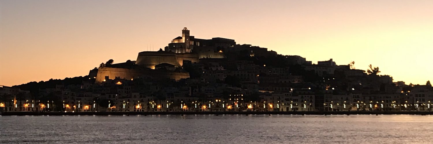 AlbaBLuque's profile banner image