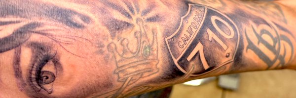 E1EV8T Profile Banner