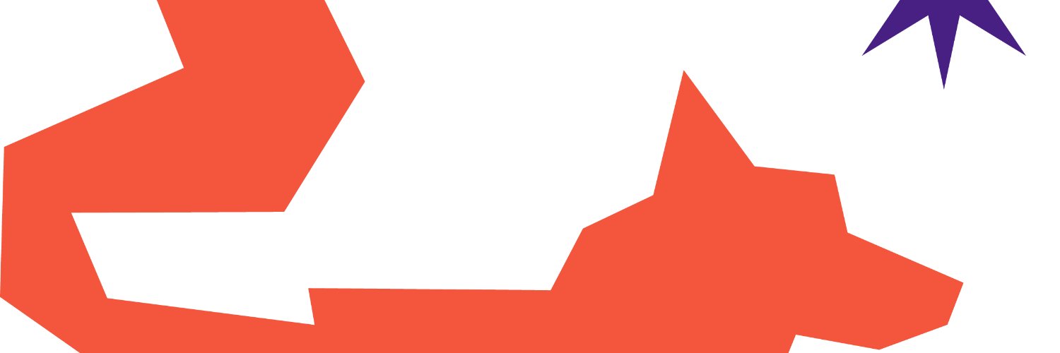 Dylan Easterday 🐺 #WFP4theMany banner