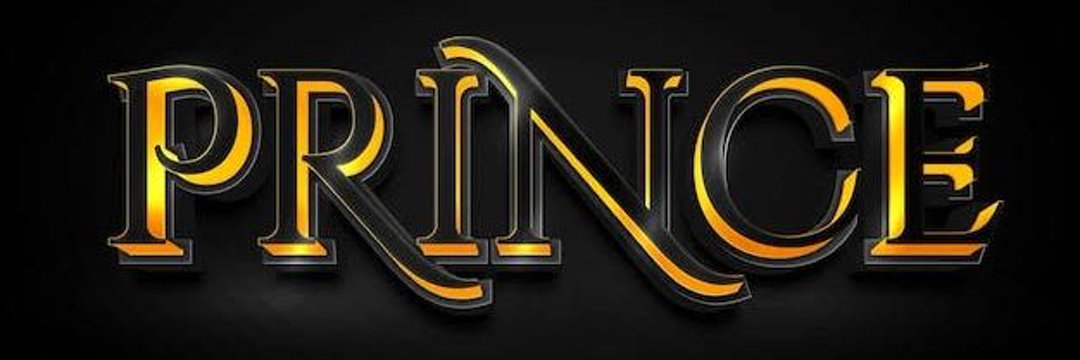 🖤🅰️🅻🅱️🆁🅴🅽🅲🅴 🖤 banner