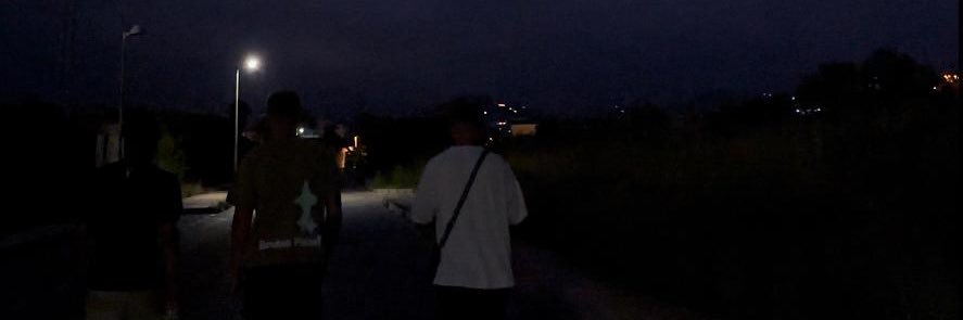 MilsomHarry's profile banner image