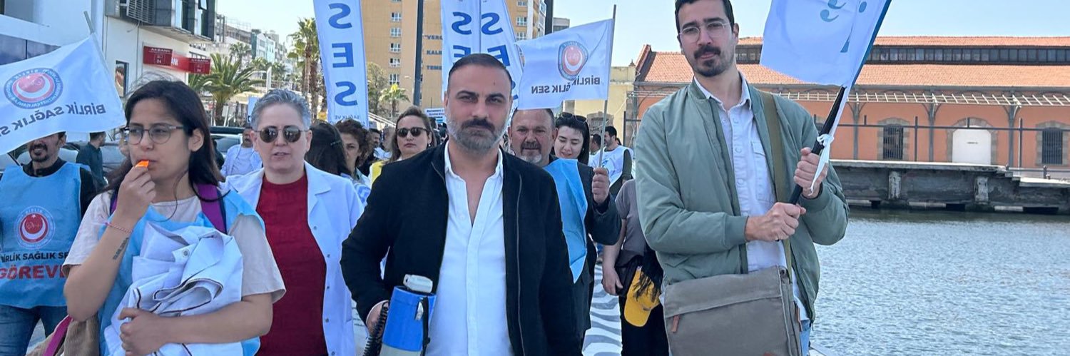 _MustafaDoven's profile banner image