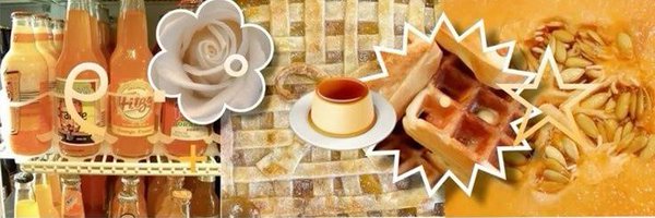 mydearestkenny Profile Banner