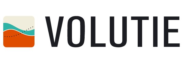 Volutie's profile banner image