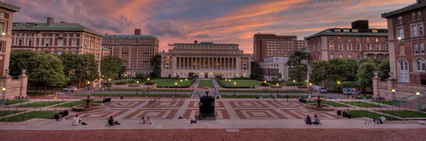 JeetRaut Profile Banner