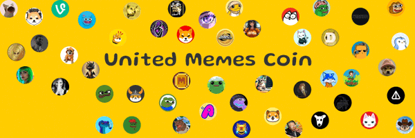 umc_token Profile Banner