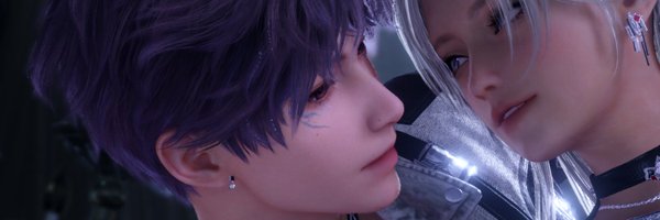 tidesecho Profile Banner