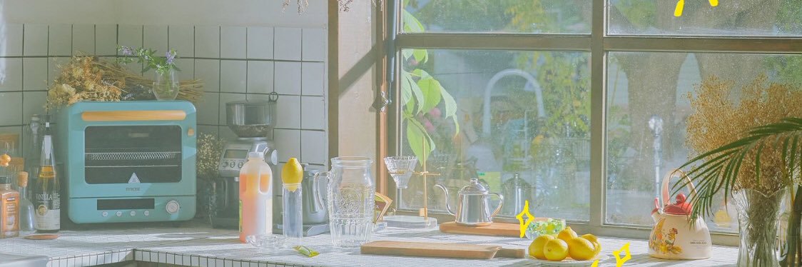 eunsanglu's profile banner image