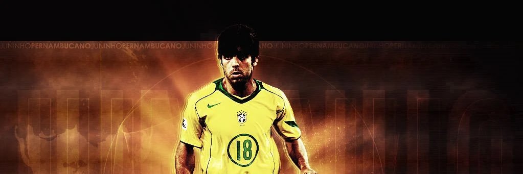 Pronos2Bestial's profile banner image