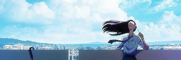 Cris_Yang's profile banner image