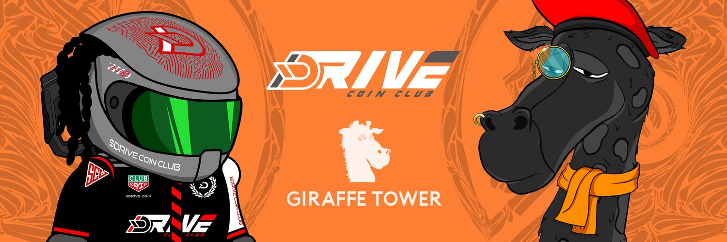 jupilerjaap's profile banner image