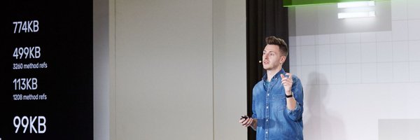chrisbanes Profile Banner