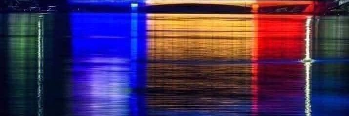 infinity_act's profile banner image