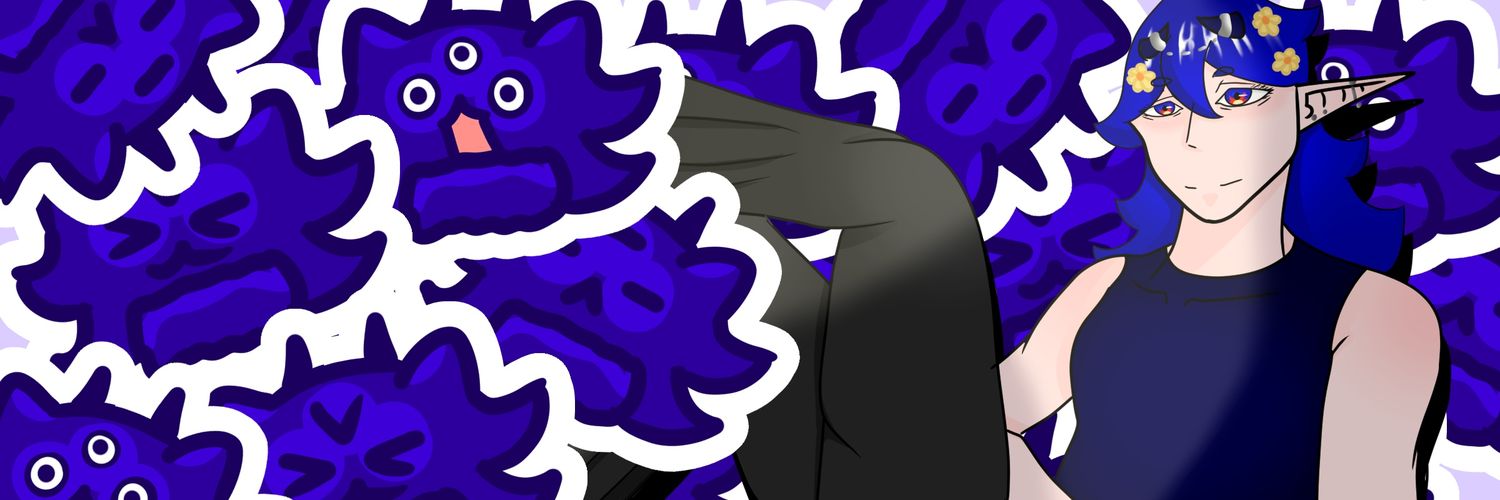 Sato ✨ VGEN 35% OFF✨ banner