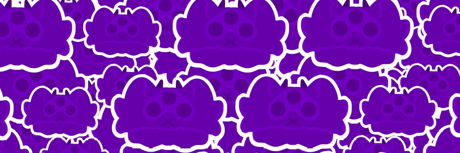 Sato ✨ VGEN waitlist ✨ banner