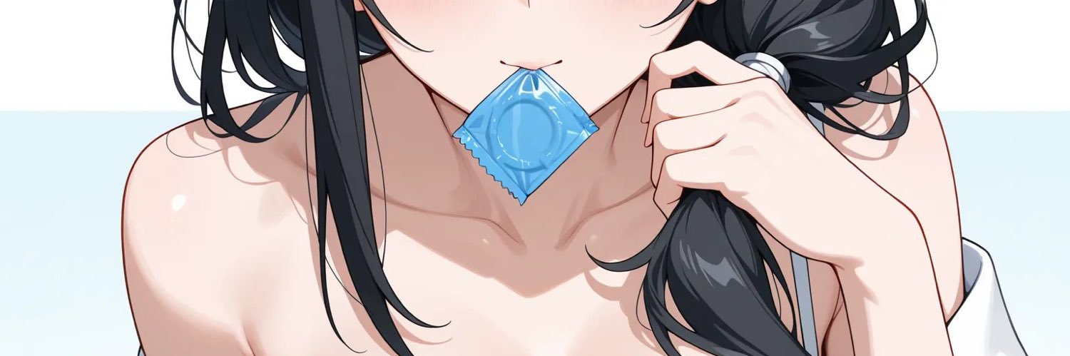 camusautumn's profile banner image