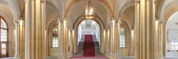 Universitat de Barcelona Profile Banner