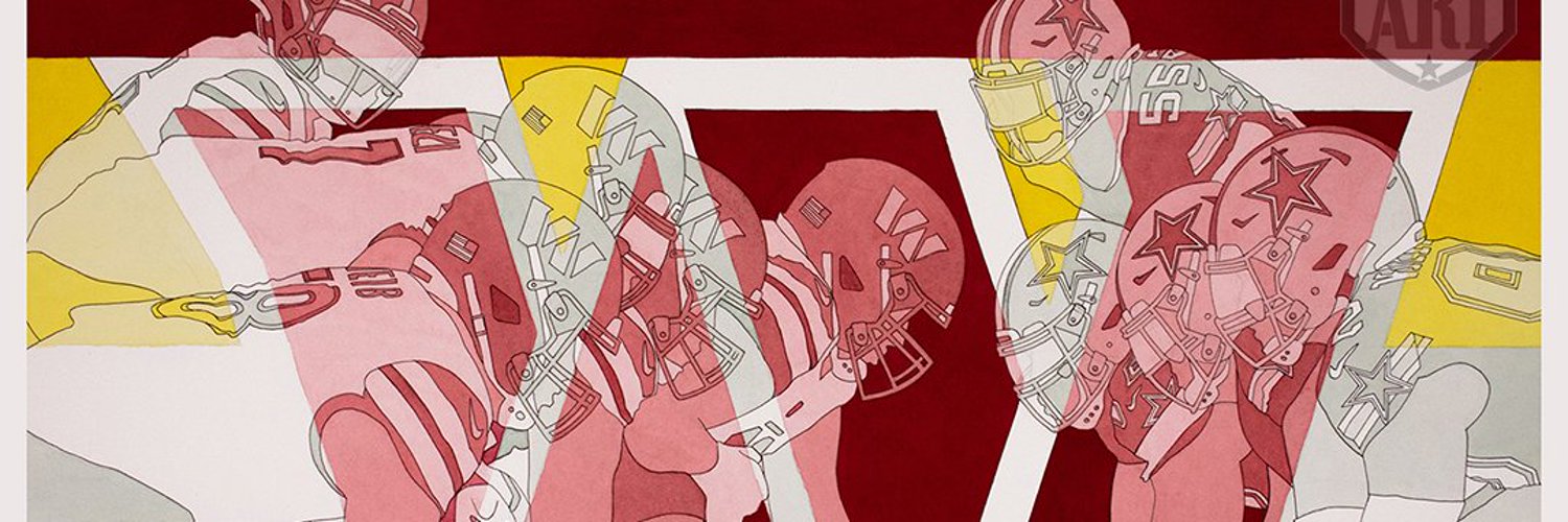 HTTCWDC's profile banner image