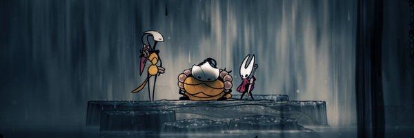 FS_back Profile Banner