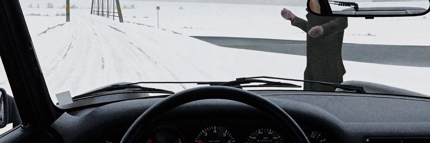 TajMulhollandDrive banner