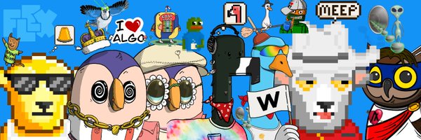 jackbarbalgo Profile Banner