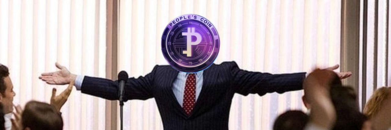 chad_eth2_'s profile banner image