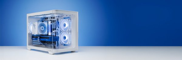 sidekickpc Profile Banner