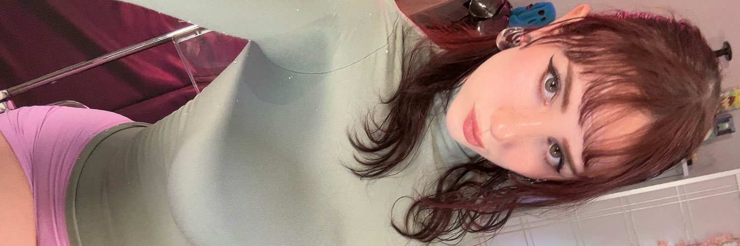 Morgpie Clips banner