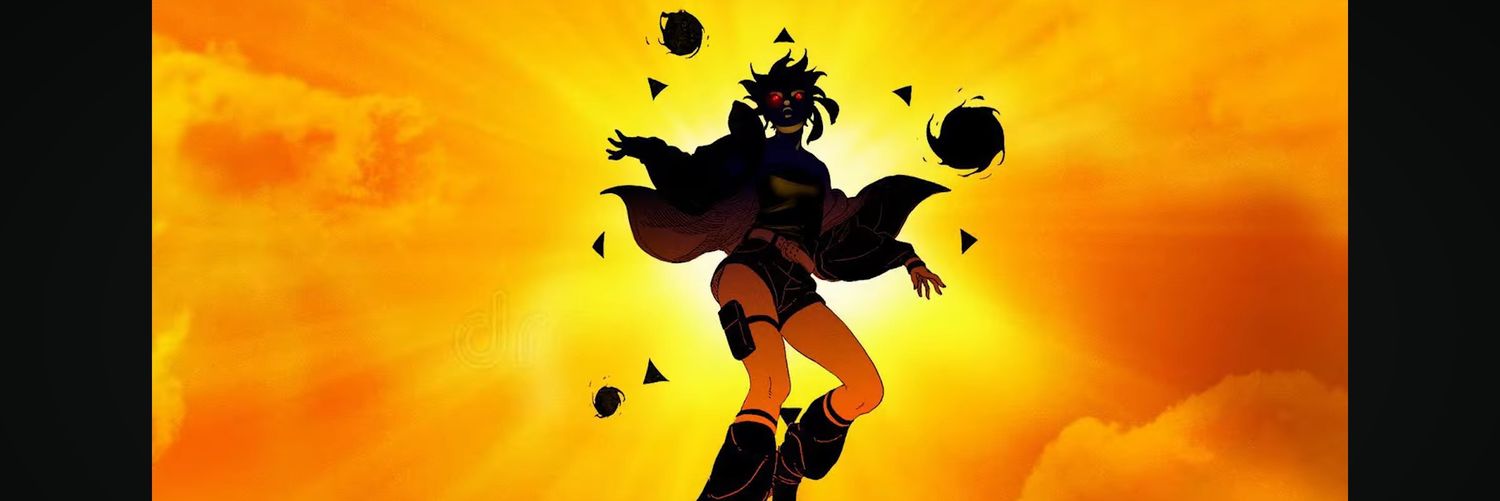 sunman2's banner