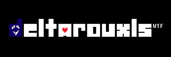 samme_hacci Profile Banner