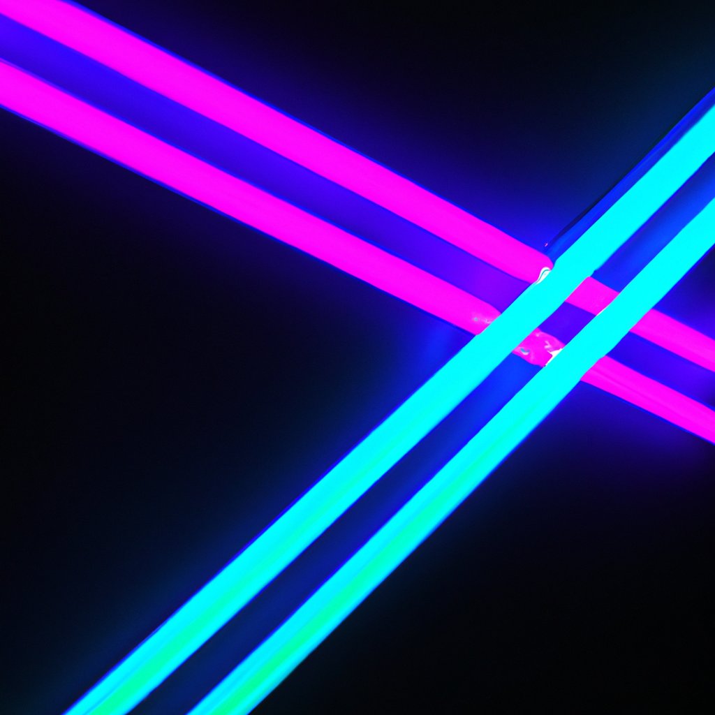 AS___6_'s profile banner image