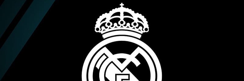 HMejia banner