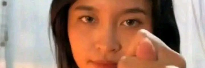 panpan676's profile banner image