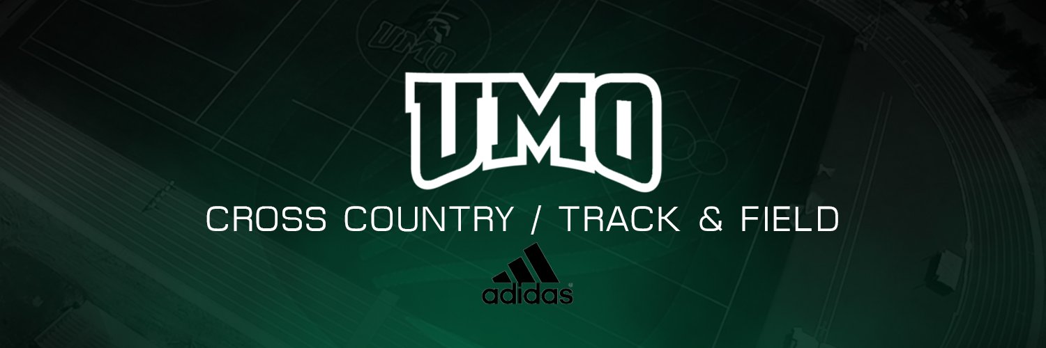 UMO XCTF banner