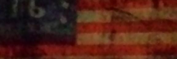 Slmartin31's profile banner image