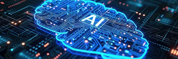 AiLife0 Profile Banner