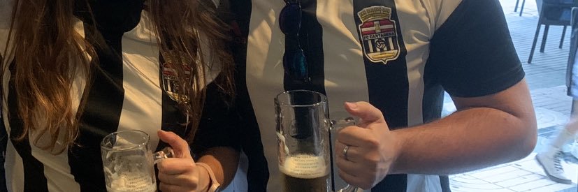 Jesús Morales banner