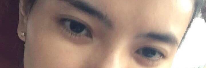 Iya8888 banner