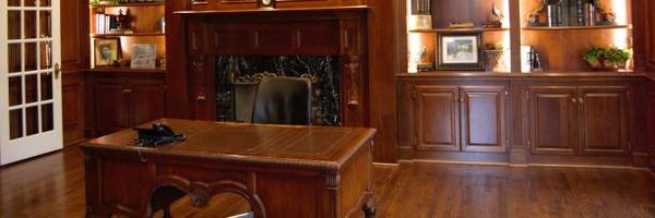 WildWestColton Profile Banner