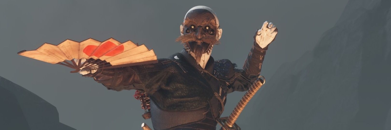シュト banner