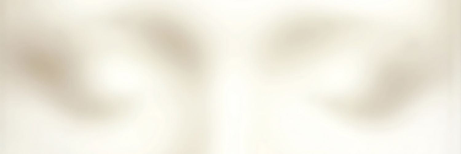 Karl's banner