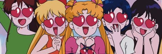 ₍^. .^₎⟆ banner