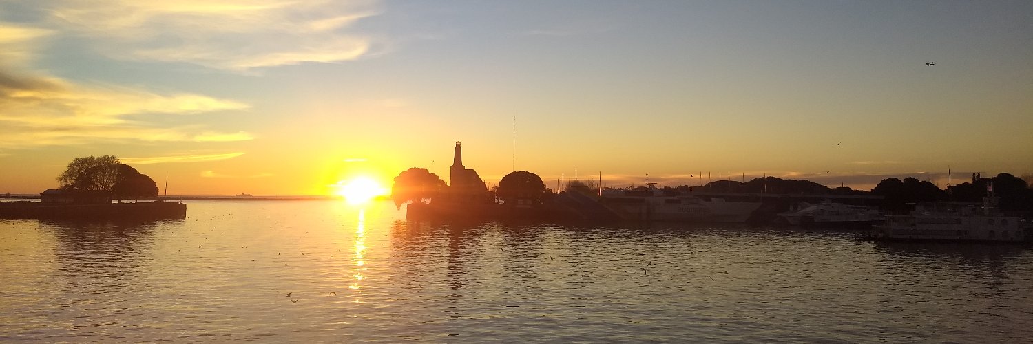 roccamariela's profile banner image