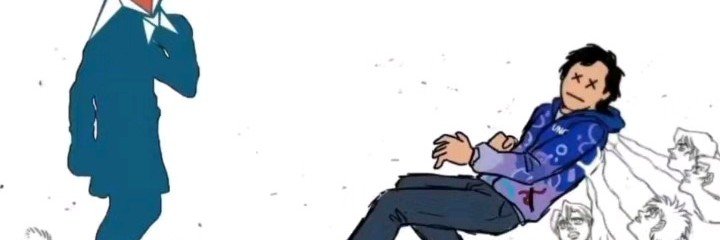 Zero_GRK's profile banner image
